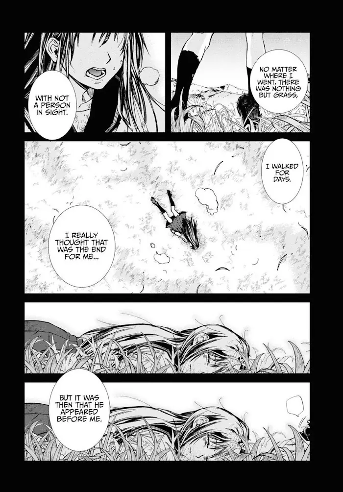 Mushoku Tensei Chapter 69 image 11_optimized